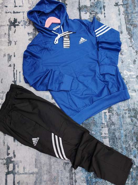 Tracksuits