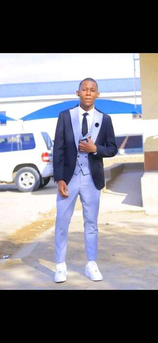 Mens suits