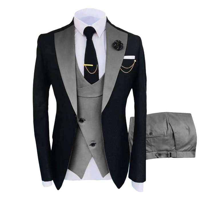 Mens suits