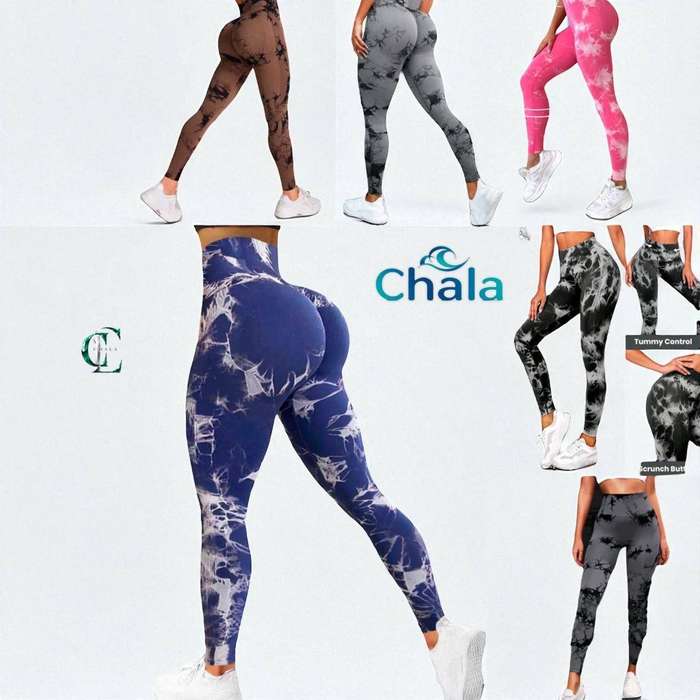 Tights