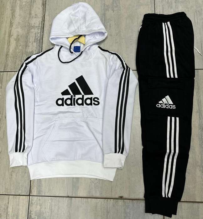 Unisex tracksuits