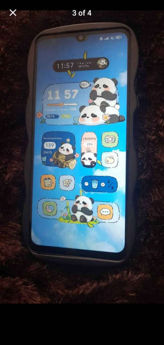 Xiaomi