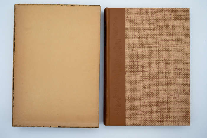 The Explorations of Captain James Cook in the Pacific by Cook, Captain James