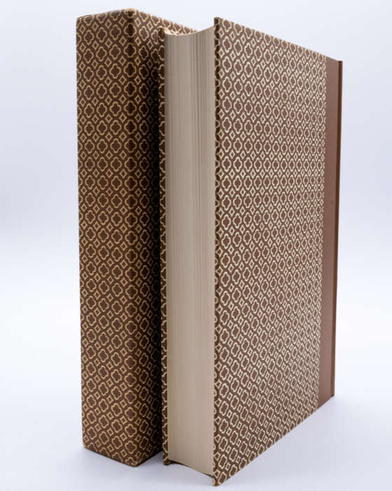 Barchester Towers by Trollope, Anthony
