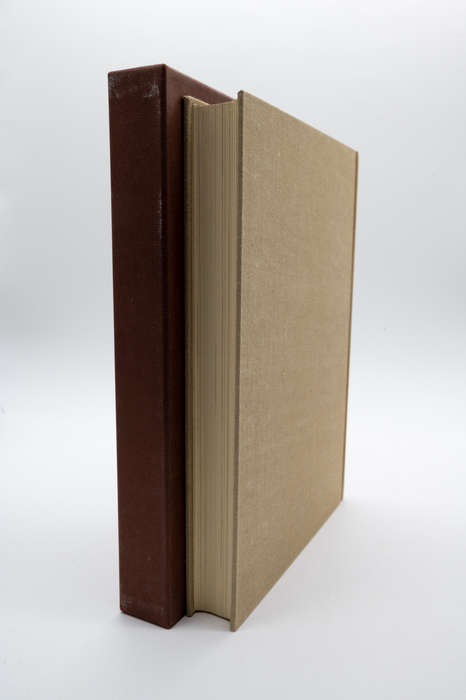 The Man of Property by Galsworthy, John