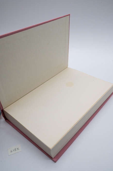 S by Updike, John