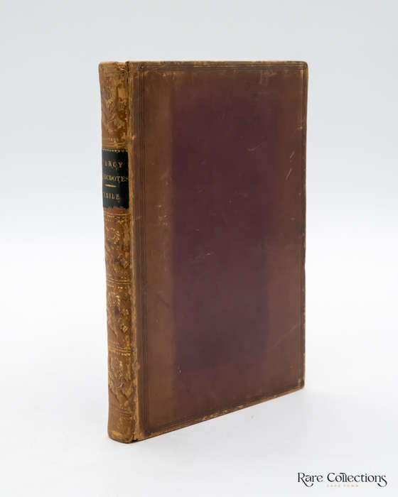 Six Tragedies  by Racine, Jean (Incl Notes from the Editors Booklet)