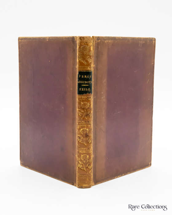 Six Tragedies  by Racine, Jean (Incl Notes from the Editors Booklet)
