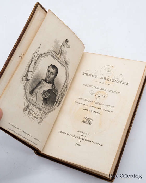 Six Tragedies  by Racine, Jean (Incl Notes from the Editors Booklet)