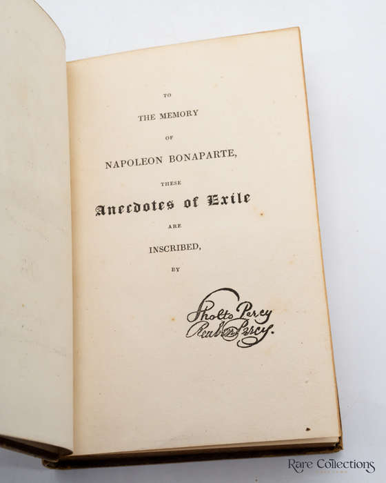 Six Tragedies  by Racine, Jean (Incl Notes from the Editors Booklet)