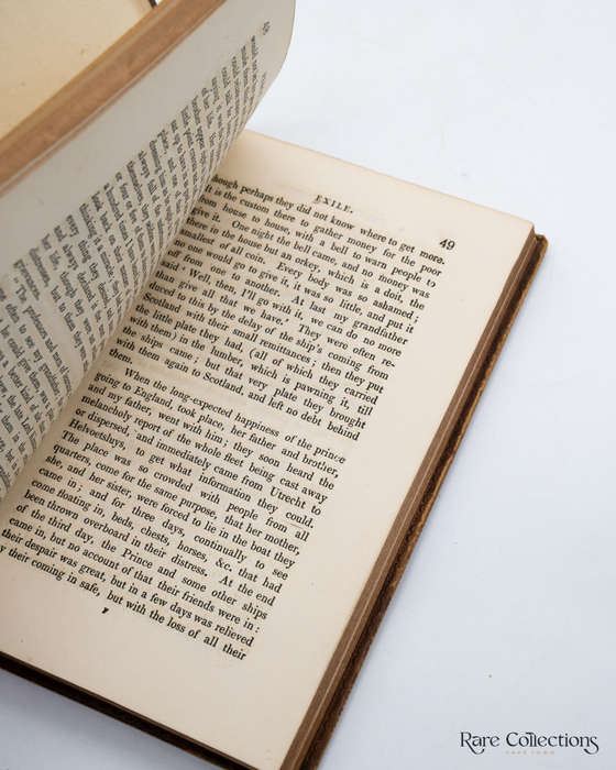 Six Tragedies  by Racine, Jean (Incl Notes from the Editors Booklet)