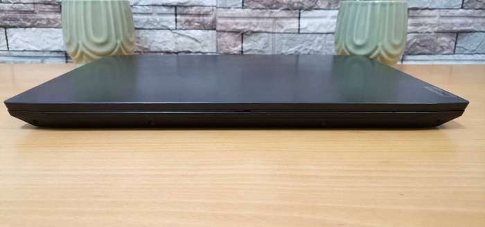 Lenovo Gaming GTX1650_512GB SSD