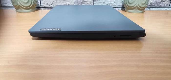 10th Gen i5_1256gb Space_8 CPUs_8gb Ram_Windows 11