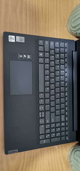 10th Gen i5_1256gb Space_8 CPUs_8gb Ram_Windows 11