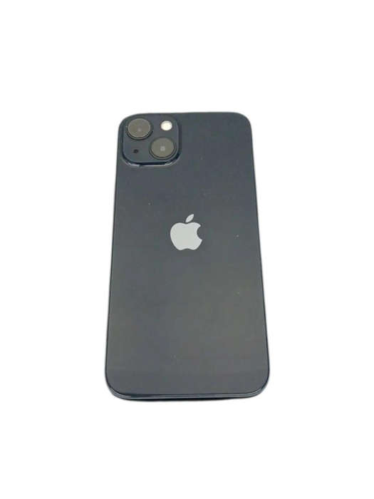 Apple Iphone 13 128Gb Mobile