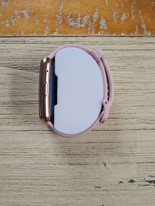 Huawei Watch Fit Sakura Pink