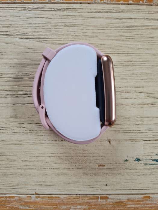 Huawei Watch Fit Sakura Pink