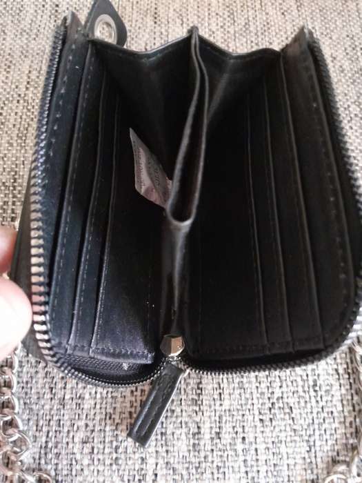 Wallet