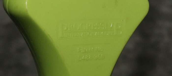 Progressive avocado slicer