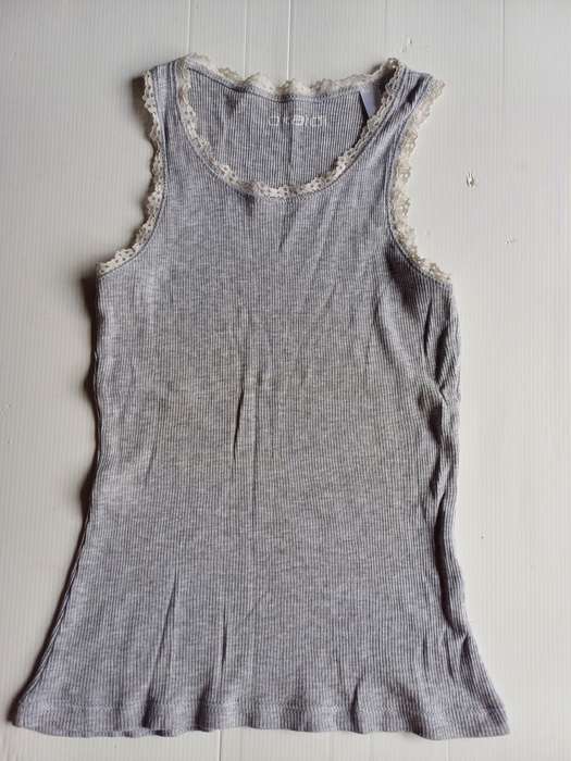 Ladies Top Okaldi (Size S)