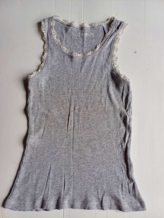 Ladies Top Okaldi (Size S)