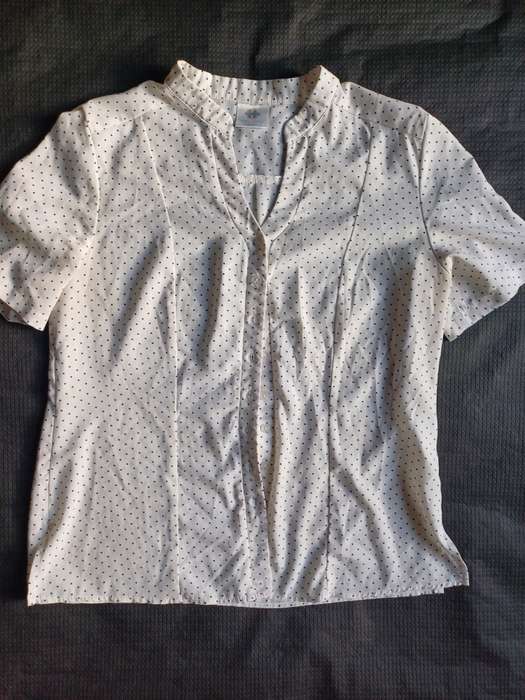 Ladies Netcare Top (Size L)
