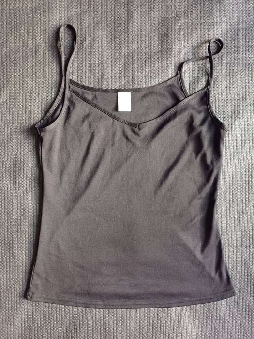 Ladies Top (Size 10)