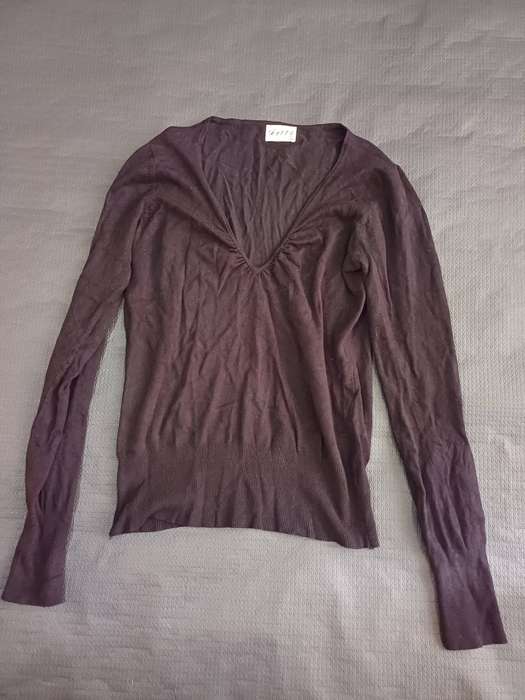 Ladies Kelso Top (Size 10)