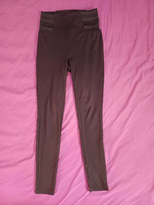 Ladies Pants Oakridge (Size S)