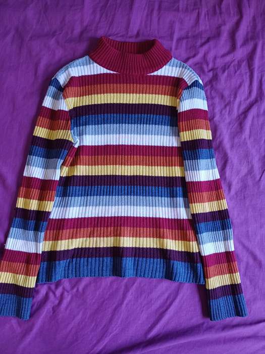 Ladies Top Giulia Disign (Size M)