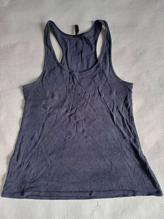 Ladies RT Top (Size L)