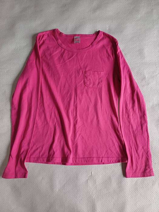 Girl Top NXT Generation (Size 13-14years)
