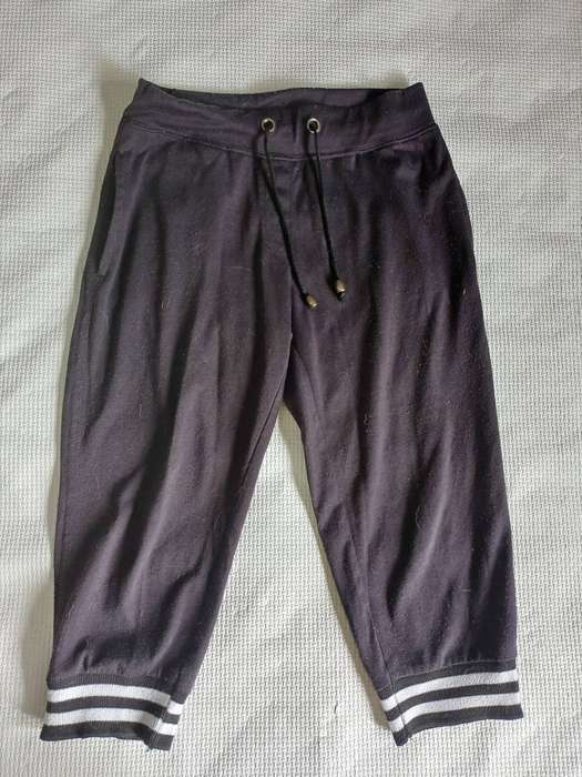 Girls Pants Pink Angel (Size 8-9years)