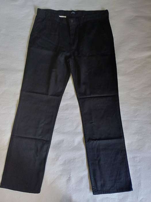 Mens Pants Network (Size 40)