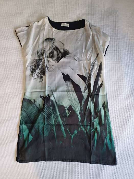 Ladies Top Z (Size L)