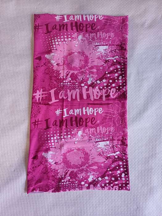 Ladies Masker