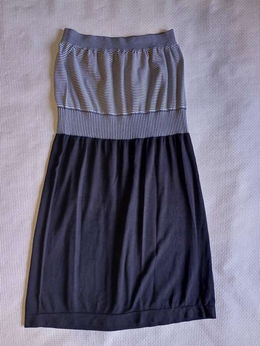 Ladies Swimwear Kelso (Size S/M)