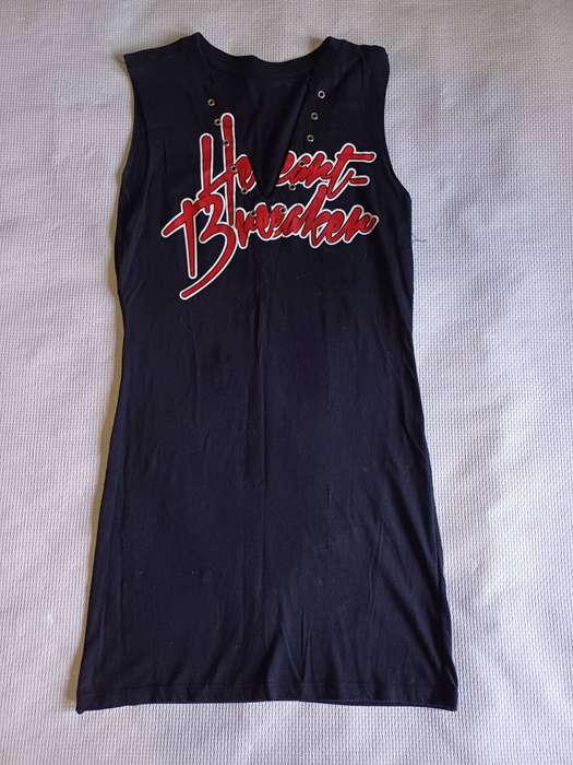 Ladies Dress (Size M)