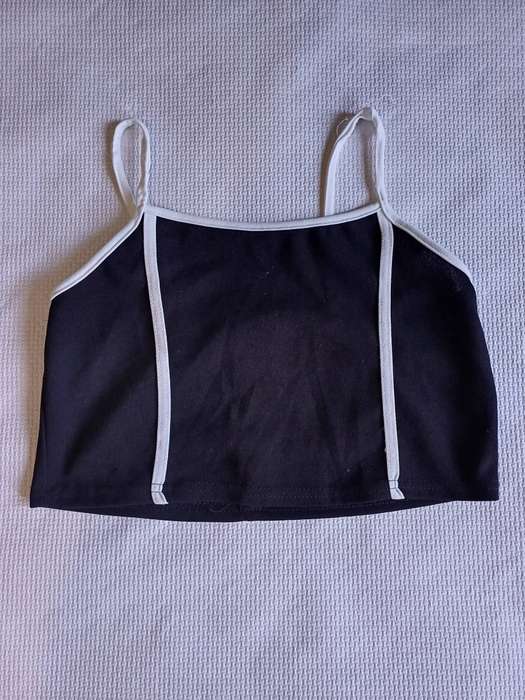 Ladies Top (Size S)