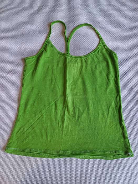 Ladies Top Real Clothing Company (Size L)