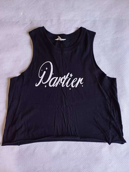 Ladies Top Jay Jay's (Size L)