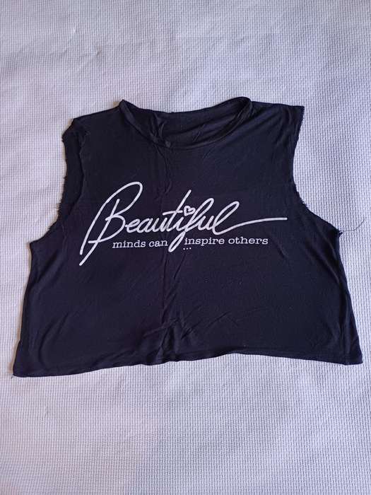 Ladies Top (Size L)