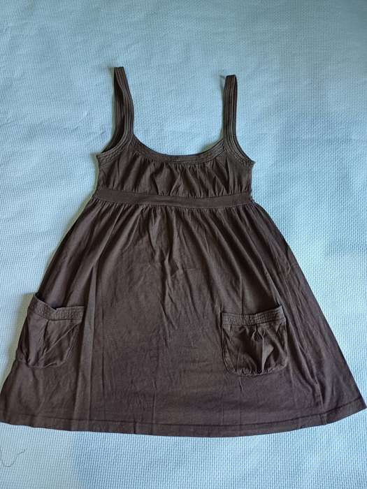 Ladies Top (Size L)