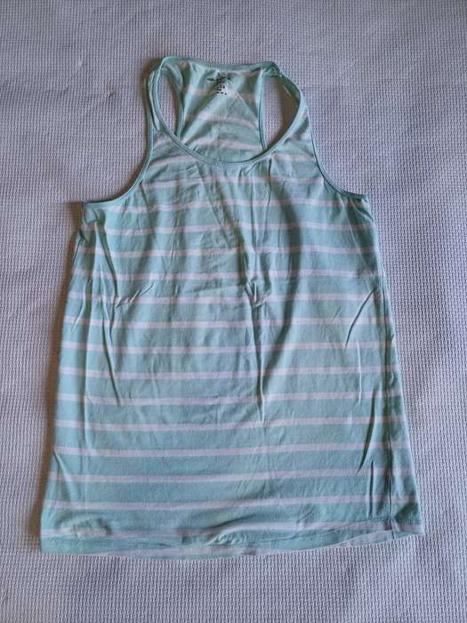 Kids Top Real Clothing (Size 13-14years)