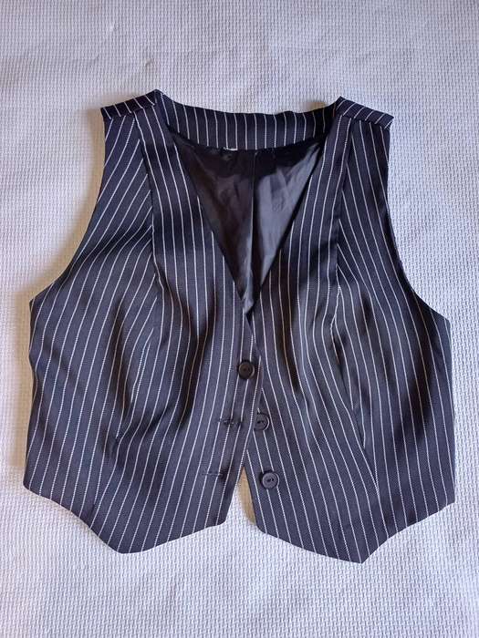 Ladies Top (Size S)