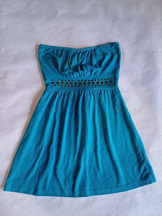 Ladies Top (Size S/M)
