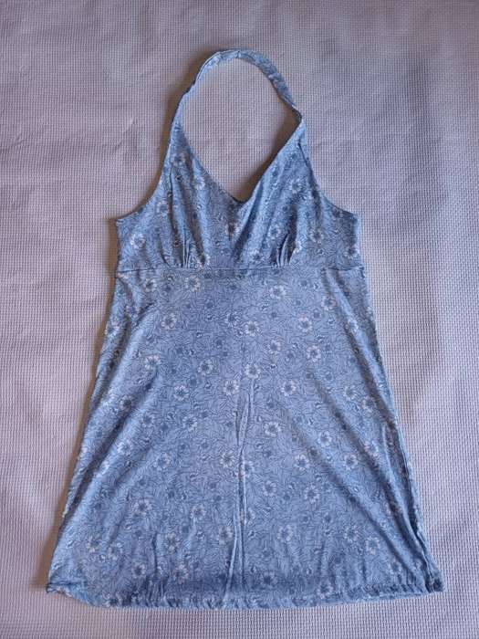 Ladies Top (Size M)