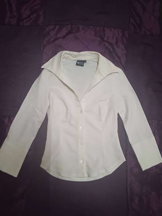 Ladies 3/4 Top Inwear (Size 32)