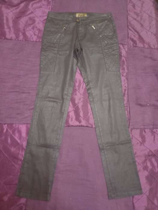 Ladies Pants DFX (Size 30)