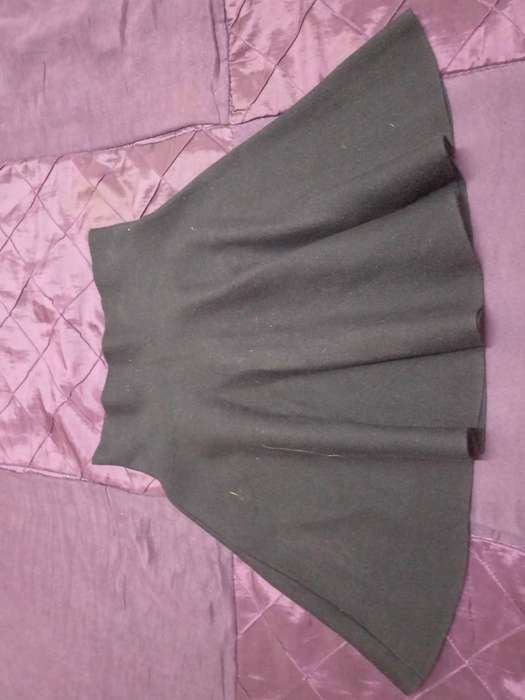 Ladies Skirt (Size M/L)